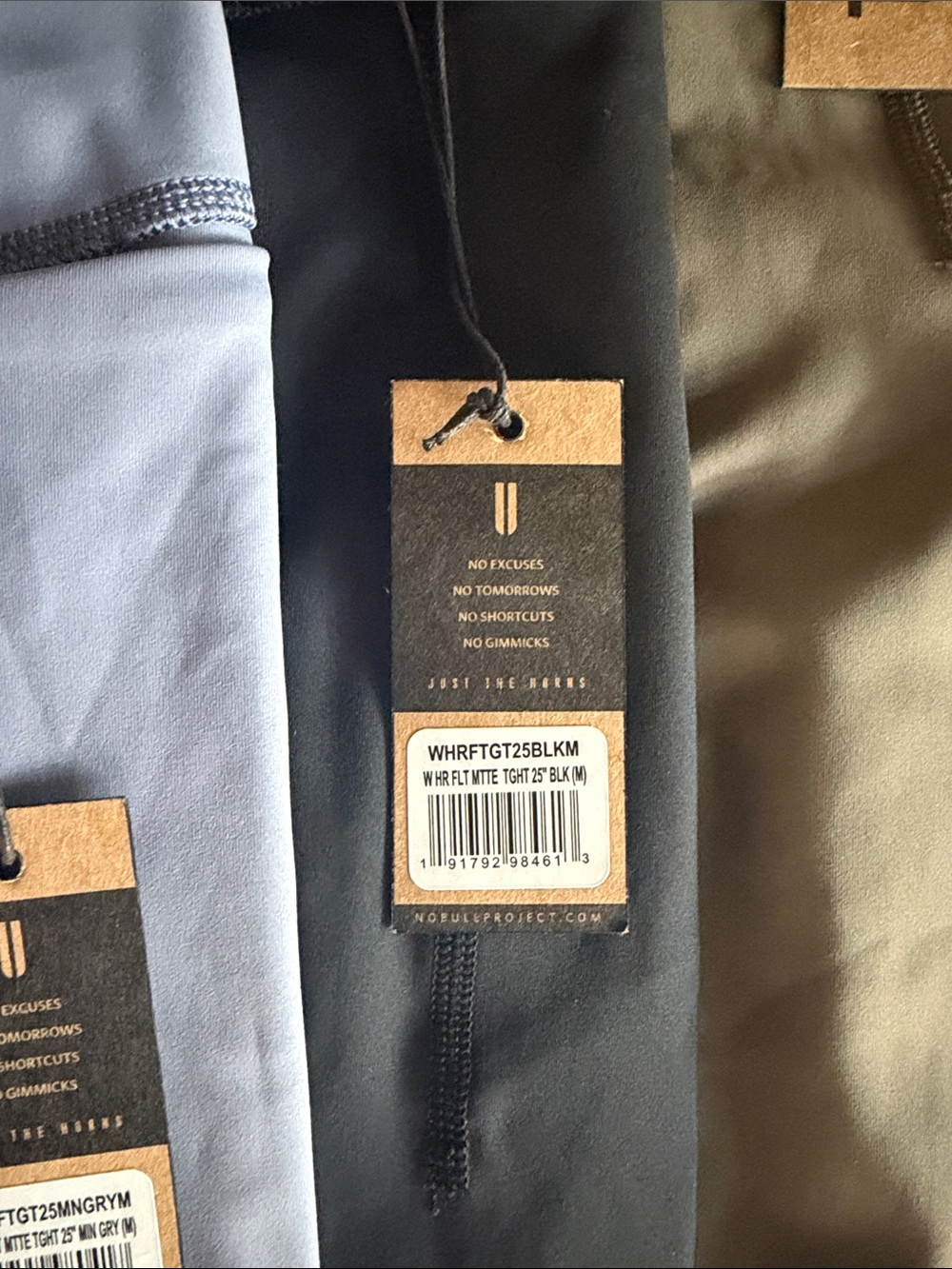 5 NOBULL leggings CROSSFIT
2 black,olive,tiedye,gray
NEW All are size Medium - Picture 7 of 13